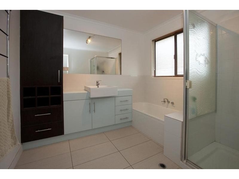 44 Lumeah Drive, Mount Coolum QLD 4573