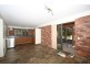 44 Lumeah Drive, Mount Coolum QLD 4573