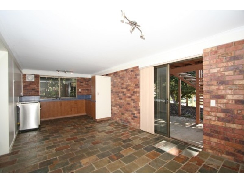 44 Lumeah Drive, Mount Coolum QLD 4573