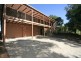 44 Lumeah Drive, Mount Coolum QLD 4573