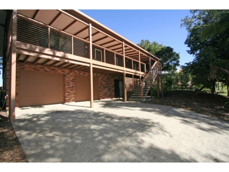 44 Lumeah Drive, Mount Coolum QLD 4573