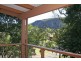 44 Lumeah Drive, Mount Coolum QLD 4573