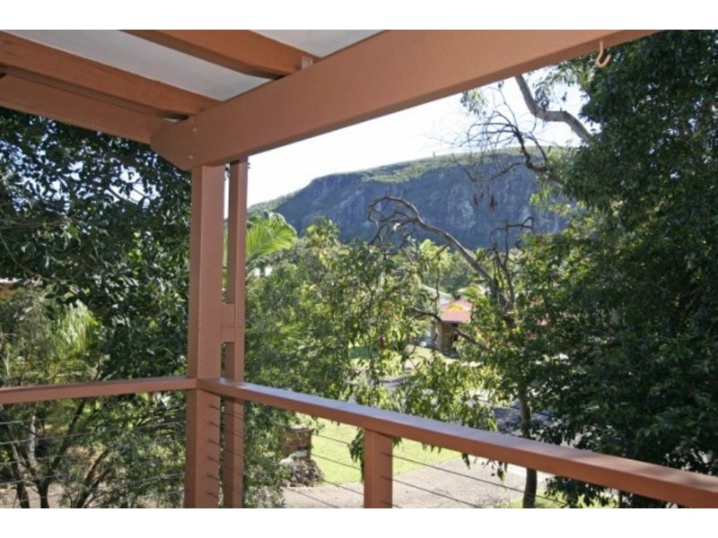 44 Lumeah Drive, Mount Coolum QLD 4573