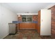 44 Lumeah Drive, Mount Coolum QLD 4573