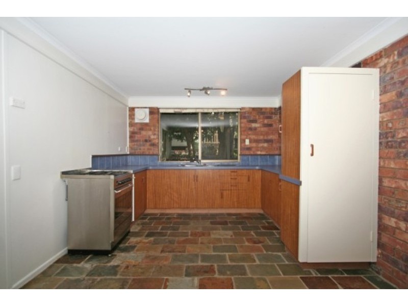 44 Lumeah Drive, Mount Coolum QLD 4573