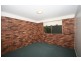 44 Lumeah Drive, Mount Coolum QLD 4573