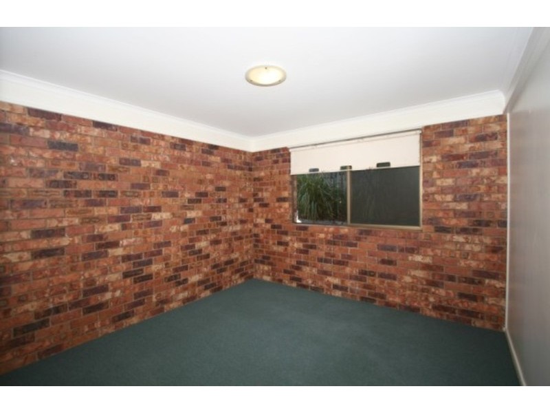 44 Lumeah Drive, Mount Coolum QLD 4573