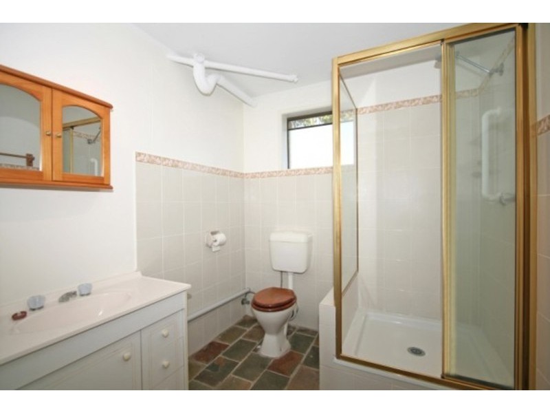 44 Lumeah Drive, Mount Coolum QLD 4573