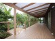 44 Lumeah Drive, Mount Coolum QLD 4573