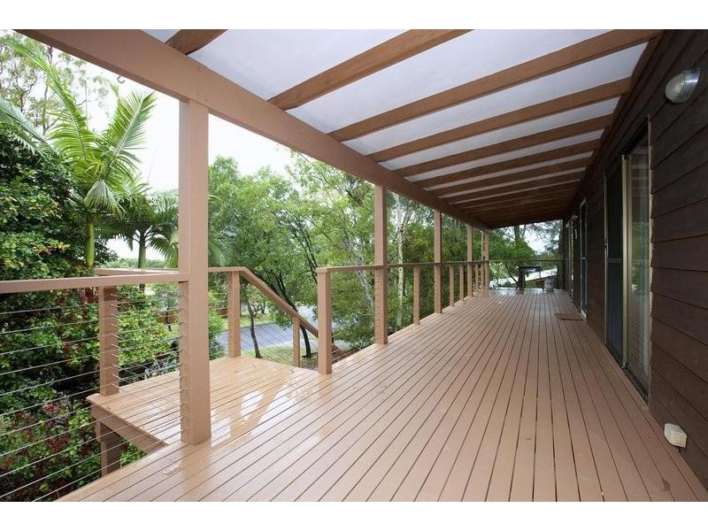 44 Lumeah Drive, Mount Coolum QLD 4573