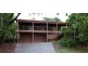 44 Lumeah Drive, Mount Coolum QLD 4573