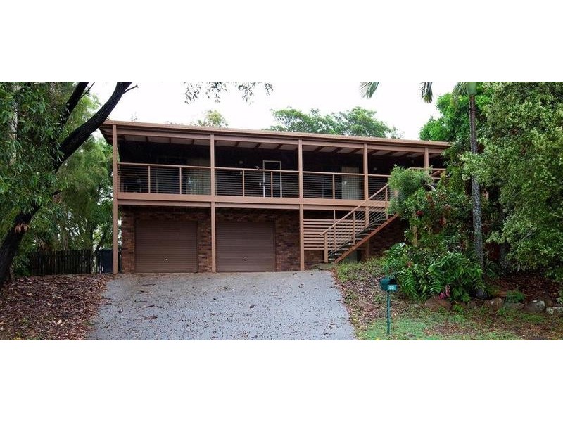 44 Lumeah Drive, Mount Coolum QLD 4573