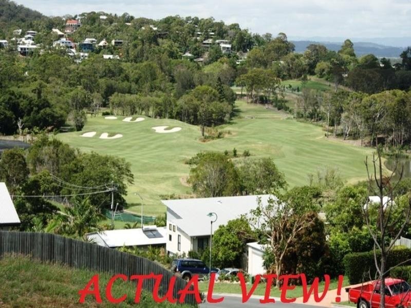 12 Amethyst Place, Coolum Beach QLD 4573