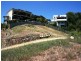 12 Amethyst Place, Coolum Beach QLD 4573