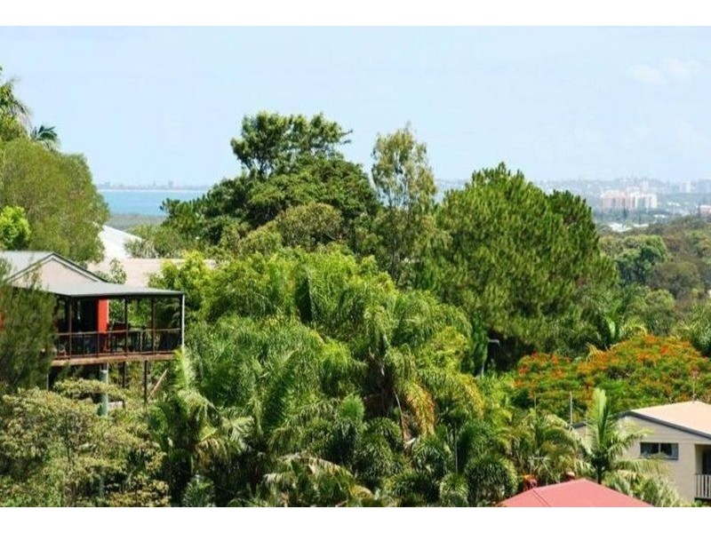 12 Amethyst Place, Coolum Beach QLD 4573