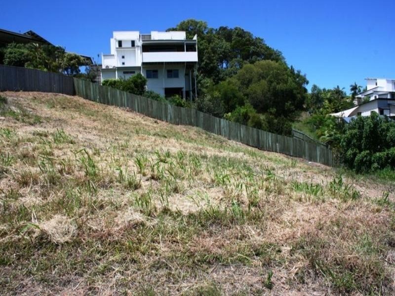 12 Amethyst Place, Coolum Beach QLD 4573