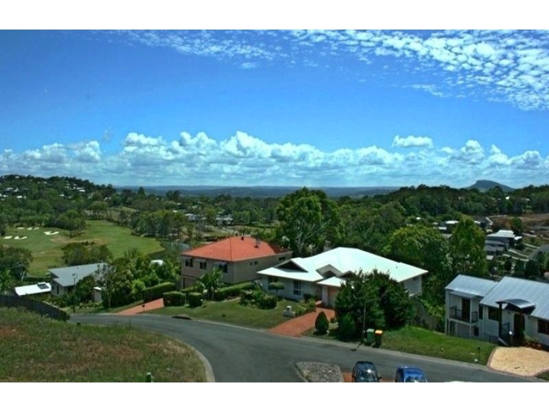12 Amethyst Place, Coolum Beach QLD 4573