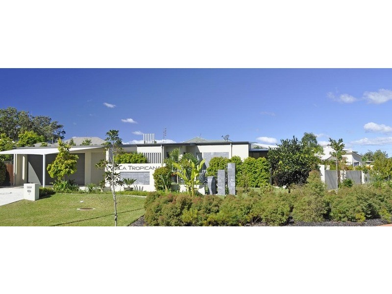 2 Glen Abby Avenue, Peregian Springs QLD 4573