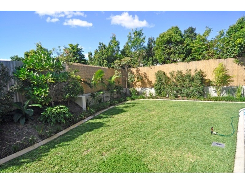 2 Glen Abby Avenue, Peregian Springs QLD 4573