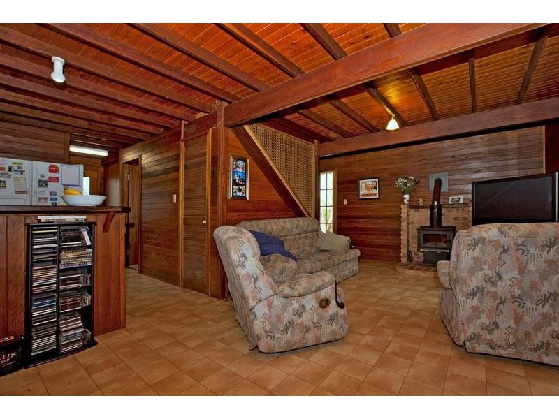 111 Suncoast Beach Drive, Mount Coolum QLD 4573