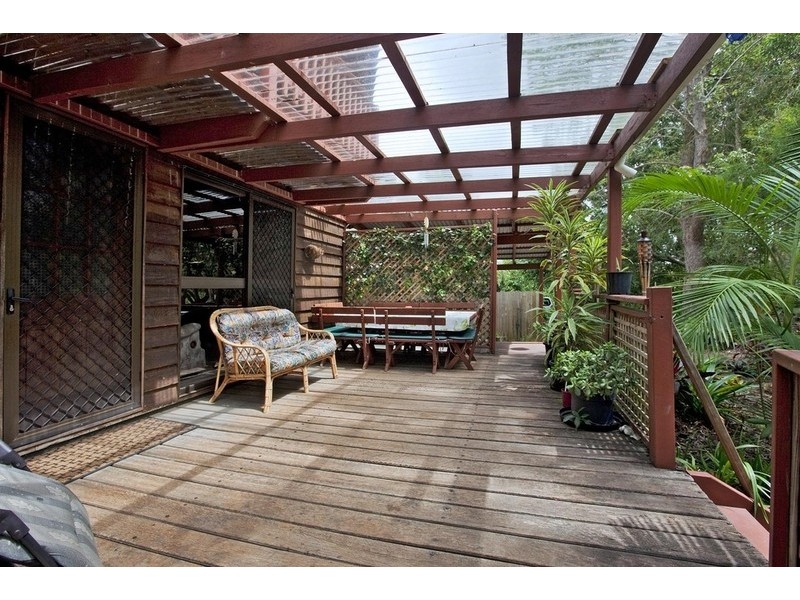 111 Suncoast Beach Drive, Mount Coolum QLD 4573