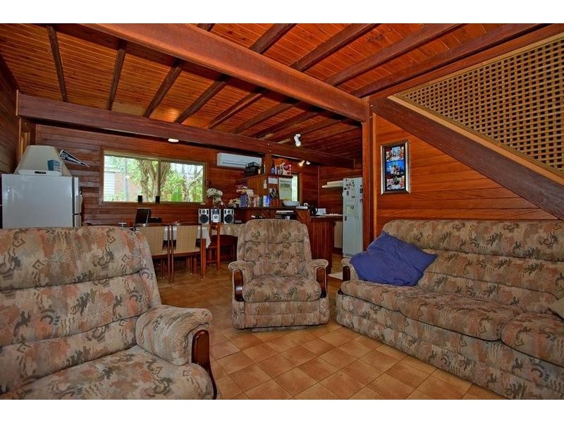 111 Suncoast Beach Drive, Mount Coolum QLD 4573