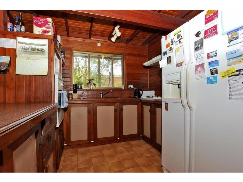 111 Suncoast Beach Drive, Mount Coolum QLD 4573