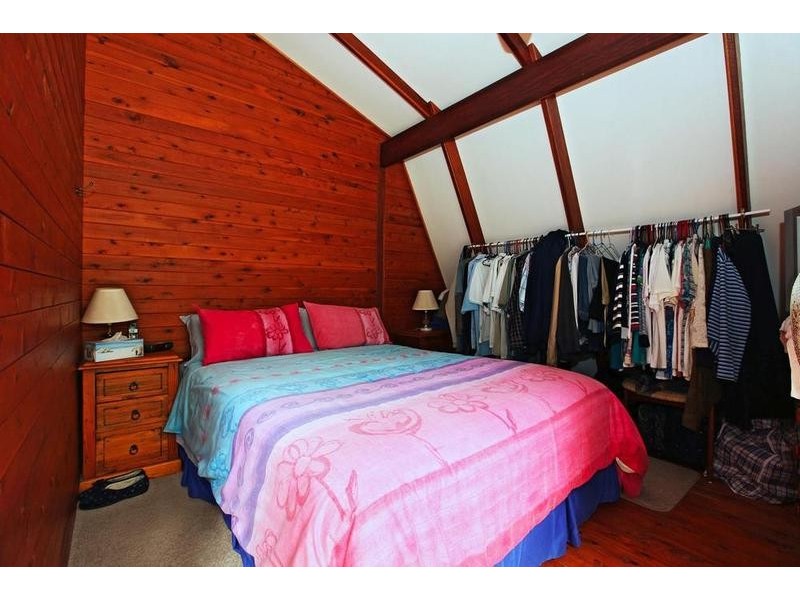 111 Suncoast Beach Drive, Mount Coolum QLD 4573