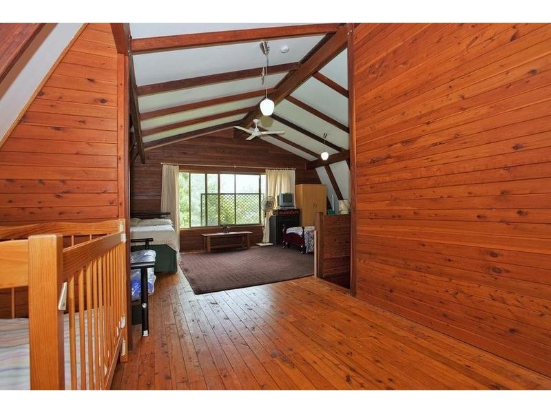 111 Suncoast Beach Drive, Mount Coolum QLD 4573