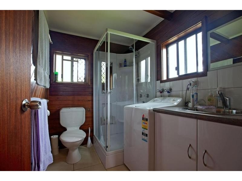 111 Suncoast Beach Drive, Mount Coolum QLD 4573