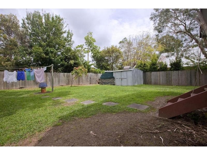 111 Suncoast Beach Drive, Mount Coolum QLD 4573