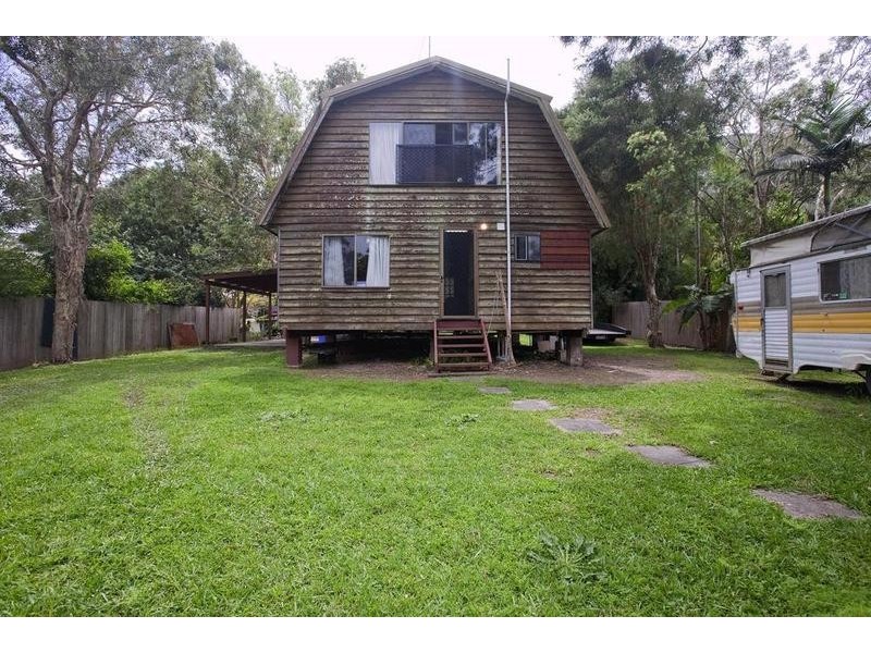 111 Suncoast Beach Drive, Mount Coolum QLD 4573