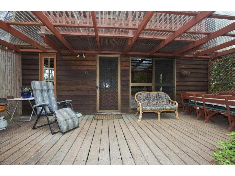 111 Suncoast Beach Drive, Mount Coolum QLD 4573