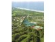 48/6 Suncoast Beach Drive, Mount Coolum QLD 4573