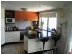 48/6 Suncoast Beach Drive, Mount Coolum QLD 4573