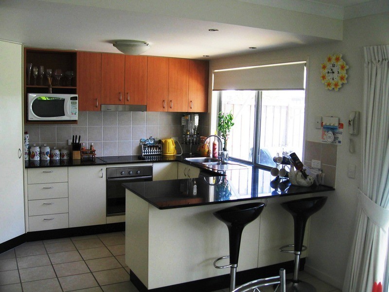 48/6 Suncoast Beach Drive, Mount Coolum QLD 4573