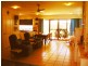 48/6 Suncoast Beach Drive, Mount Coolum QLD 4573