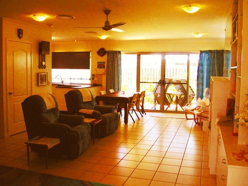48/6 Suncoast Beach Drive, Mount Coolum QLD 4573