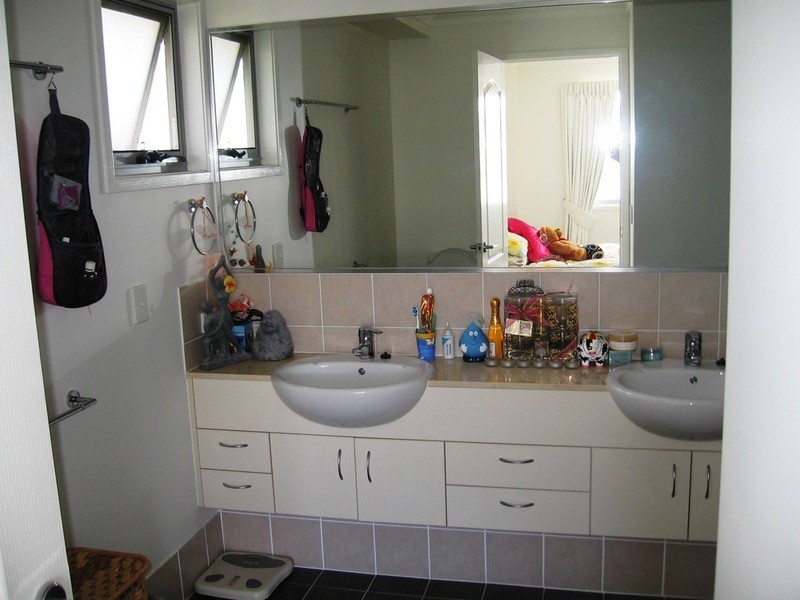 48/6 Suncoast Beach Drive, Mount Coolum QLD 4573
