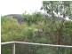 48/6 Suncoast Beach Drive, Mount Coolum QLD 4573