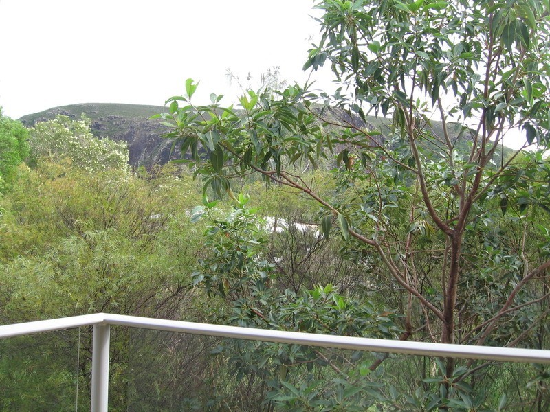 48/6 Suncoast Beach Drive, Mount Coolum QLD 4573