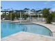 48/6 Suncoast Beach Drive, Mount Coolum QLD 4573