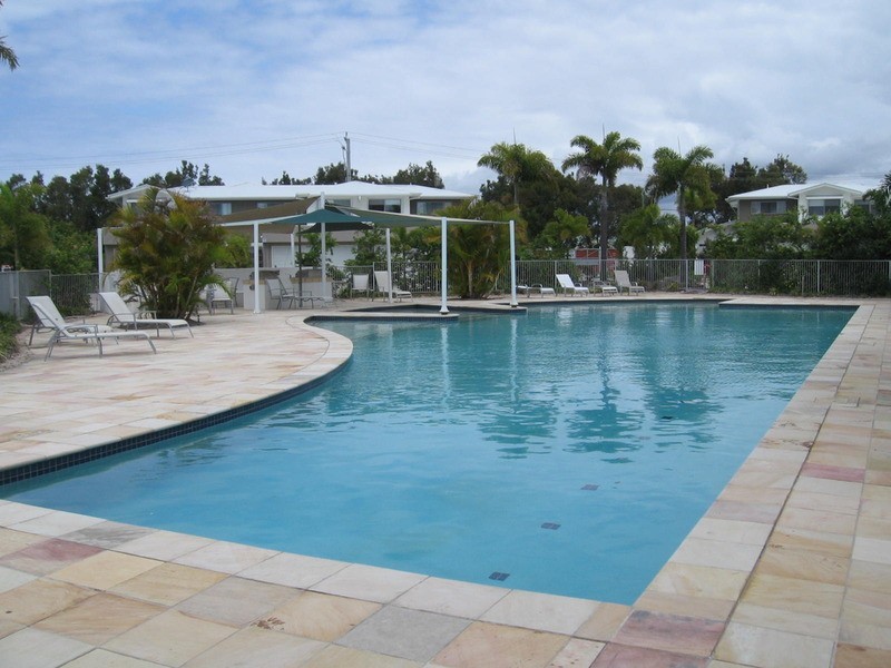 48/6 Suncoast Beach Drive, Mount Coolum QLD 4573