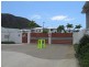 48/6 Suncoast Beach Drive, Mount Coolum QLD 4573