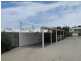 48/6 Suncoast Beach Drive, Mount Coolum QLD 4573