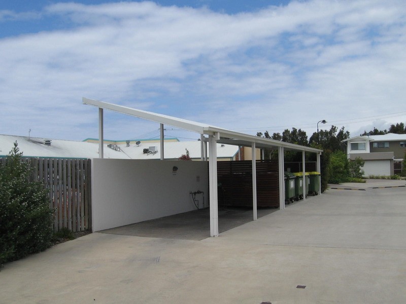 48/6 Suncoast Beach Drive, Mount Coolum QLD 4573