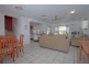 23/6 Suncoast Beach Drive, Mount Coolum QLD 4573