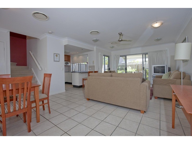 23/6 Suncoast Beach Drive, Mount Coolum QLD 4573