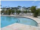 23/6 Suncoast Beach Drive, Mount Coolum QLD 4573