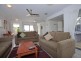 23/6 Suncoast Beach Drive, Mount Coolum QLD 4573